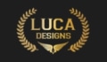 Luca Designs Coupons