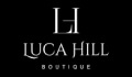 Luca Hill Boutique Coupons