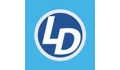 Lucas Divestore Coupons