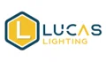 Lucas Lighting Coupons