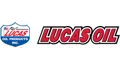 Lucas Oil Products Coupons