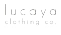 Lucaya Clothing Co. Coupons