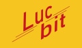 Lucbit Coupons