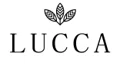 Lucca Cincinnati Coupons