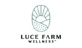 Luce Farm Coupons