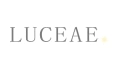 Luceae Coupons