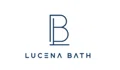 Lucena Bath Coupons