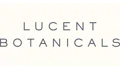 Lucent Botanicals Coupons