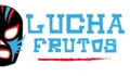 Lucha Frutos Coupons