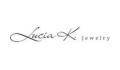 Lucia K. Jewelry Coupons