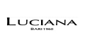 Luciana Boutique Coupons