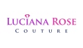 Luciana Rose Coupons