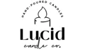 Lucid Candle Coupons