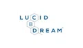 Lucid Dream CBD Coupons