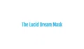 Lucid Dream Mask Coupons