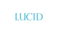 Lucid Mattress Coupons