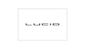 Lucid Motors Coupons