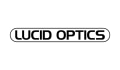 Lucid Optics Coupons