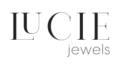 Lucie Jewels Coupons