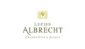 Lucien Albrecht Coupons