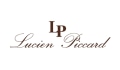 Lucien Piccard Coupons
