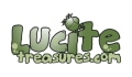 Lucite Treasures Coupons