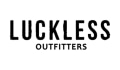 Luckless Outfitters Coupons