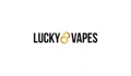 Lucky 8 Vapes Coupons