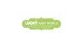 Lucky Baby World Coupons