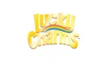 Lucky Charms Coupons