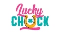 Lucky Chuck Coupons