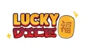 Lucky Dice Coupons