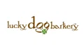 Lucky Dog Barkery Coupons