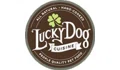 Lucky Dog Cuisine Coupons