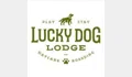 Lucky Dog Lodge Coupons