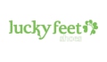 Lucky Feet Shoes Coupons