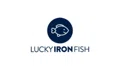 Lucky Iron Fish Coupons