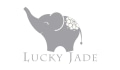 Lucky Jade Kids Coupons