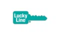 Lucky Line Coupons