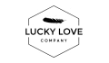 Lucky Love Co Coupons