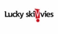 Lucky Skivvies Coupons