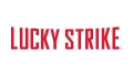 Lucky Strike Coupons