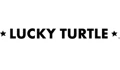 Lucky Turtle CBD Coupons