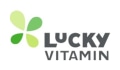 LuckyVitamin Coupons