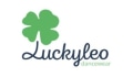 Luckyleo Dancewear Coupons