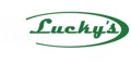 Lucky's Autosports Coupons