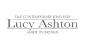 Lucy Ashton Jewellery Coupons