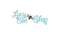 Lucy Bee Coupons