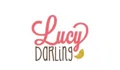 Lucy Darling Coupons