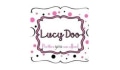 Lucy Doo Coupons